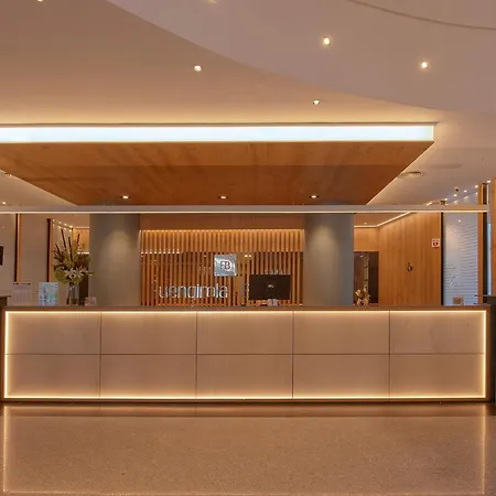 Turísticos Fuengirola