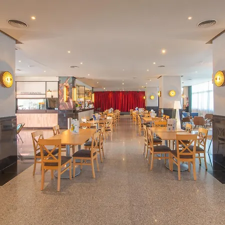 Turísticos Fuengirola