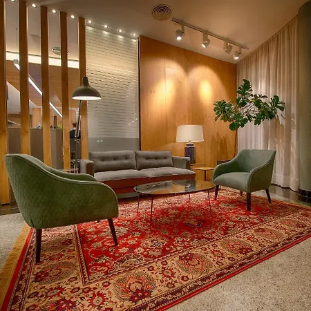 Turísticos Fuengirola