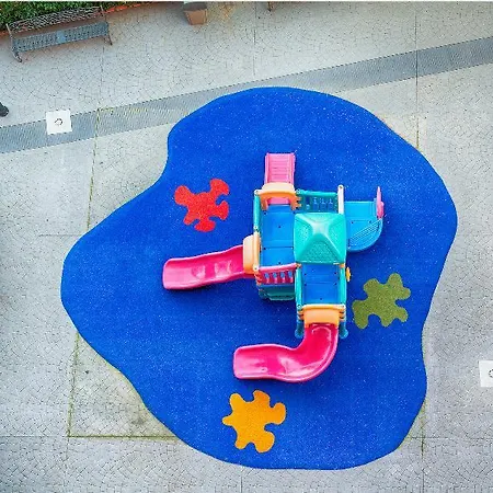 Turísticos Fuengirola