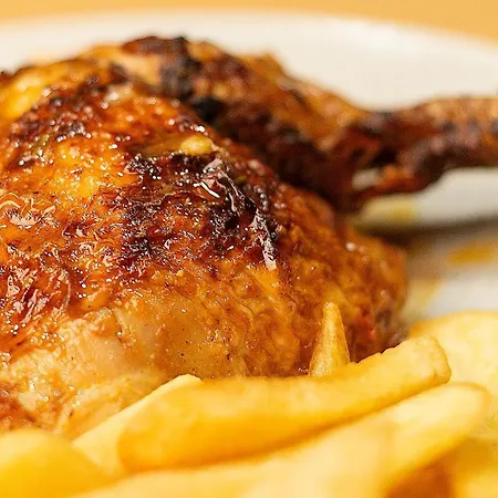 بيتش السياحية شقة فندقية