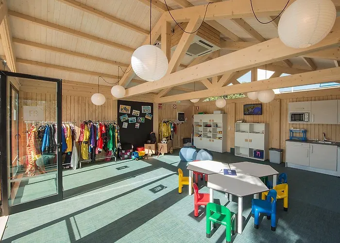 Turisticos 3* Fuengirola